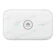 Huawei Technologies Huawei Modem Router Huawei XPON 1