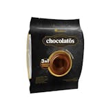 10 Rekomendasi Chocolatos Terbaik 3