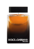 10 Rekomendasi Parfum Dolce & Gabbana Terbaik 3