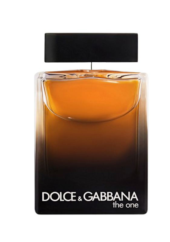 Dolce & Gabbana The One for Men Eau de Parfum 1