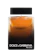 Dolce & Gabbana Dolce & Gabbana The One for Men Eau de Parfum 1