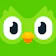 Duolingo Duolingo - Language Lessons 1