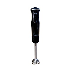 Denpoo Hand Blender