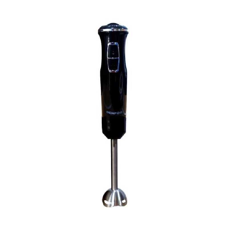Denpoo Hand Blender 1
