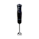 Denpoo Mandiri Indonesia Denpoo Hand Blender 1