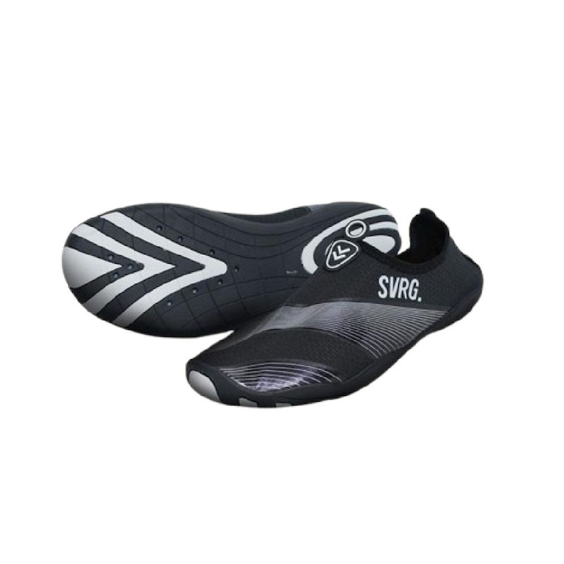SVRG. Beach Shoes 1