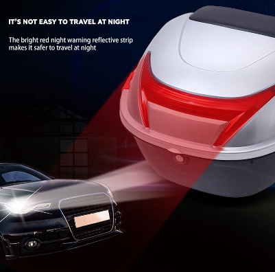 Dreamland Box Motor  OT-39