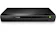 Philips Pemutar Disc Blu-ray/DVD 1