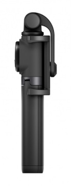 Xiaomi Mi Selfie Stick Tripod 