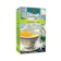 Dilmah Green Tea with Natural Jasmine Petals 1