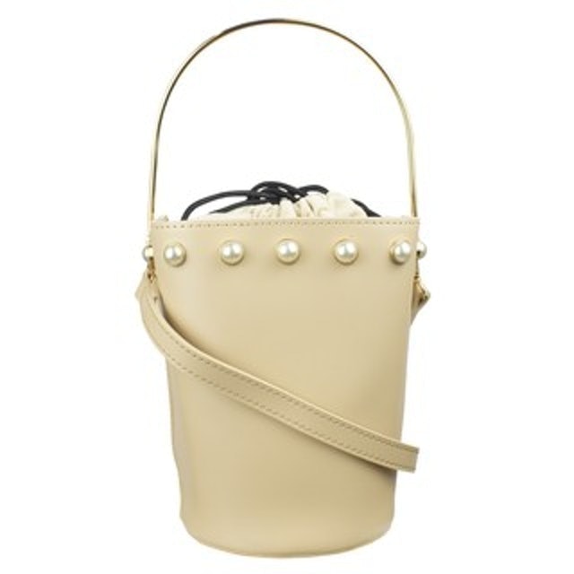 Mayonette Pearly Sling Bag