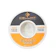 null CELLKIT Solder Wire 0.2 mm 1