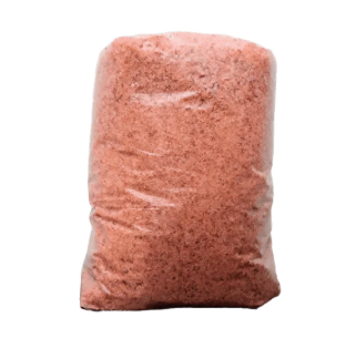 Mahkota Fertilizer MOP Pupuk KCL 50 kg 3