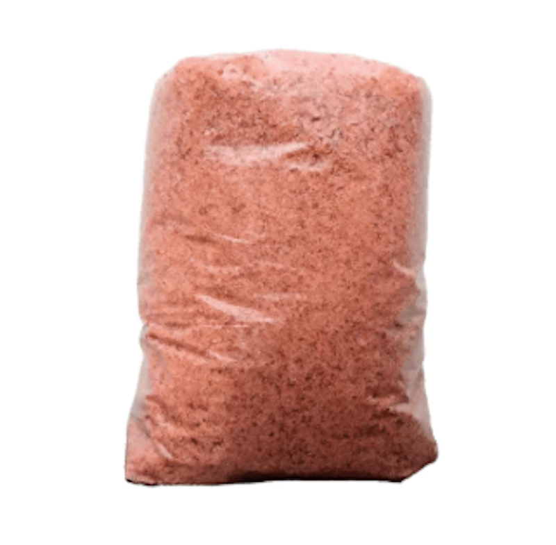 Mahkota Fertilizer MOP Pupuk KCL 50 kg 3