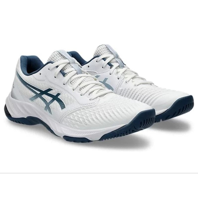 ASICS Netburner Ballistic FF 3 2