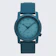 Rip Curl Cambridge Silicone Watch 1