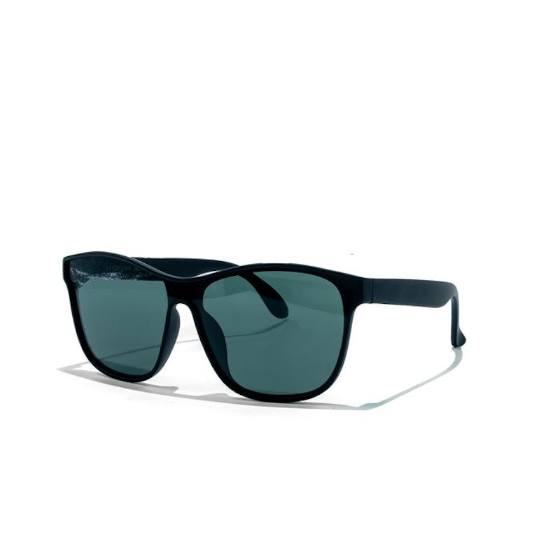 SATURDAYS Breakaway & Solstice Sunglasses 3