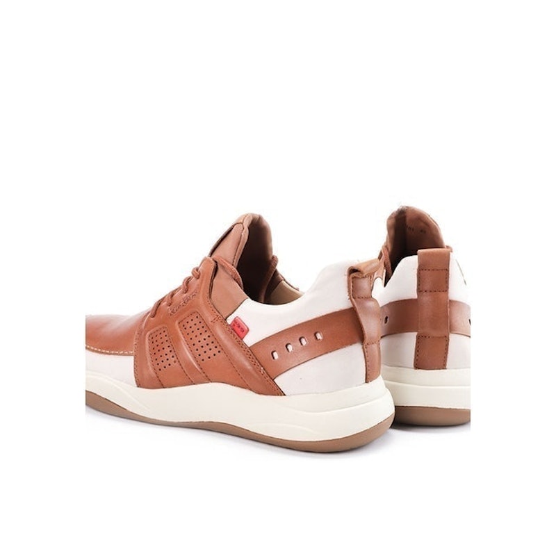 Men Shoes 3