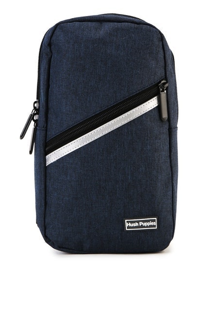 Chest Bag 96  1