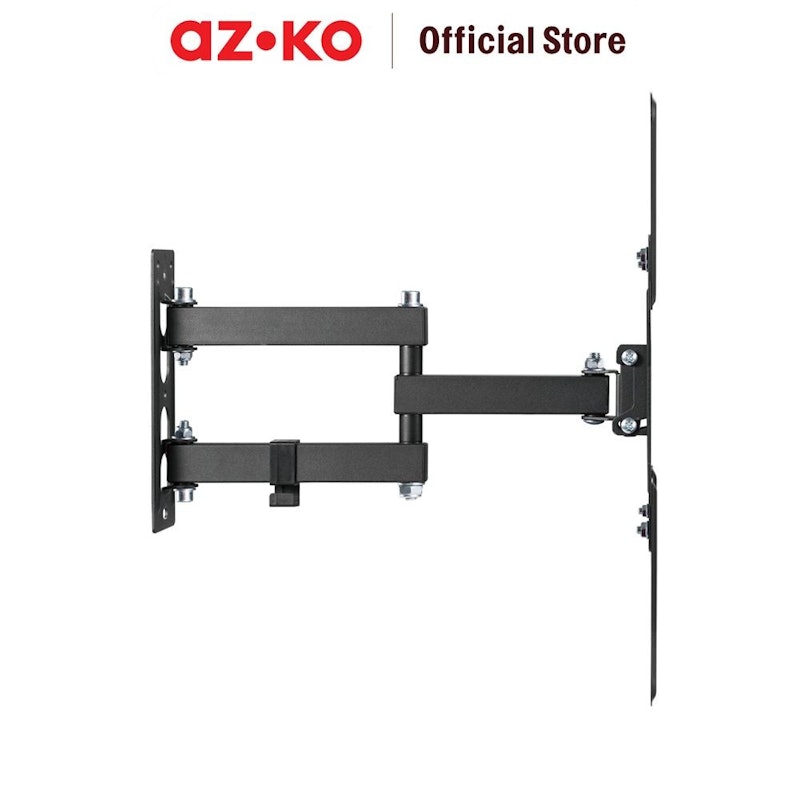 AZKO Krisbow Bracket TV 3