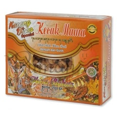 Kacang Disco
