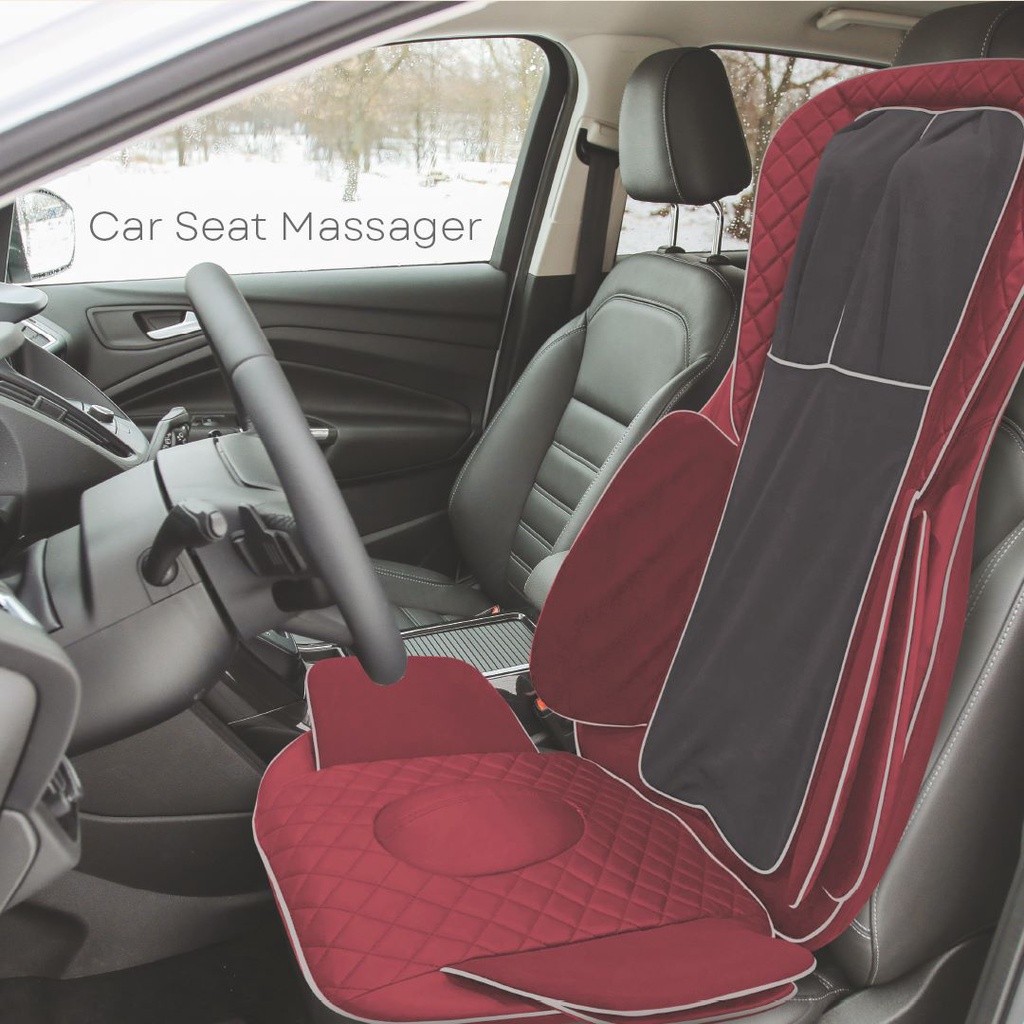 Advance Digitals ADVANCE Neo Otomomi 3 HS8896