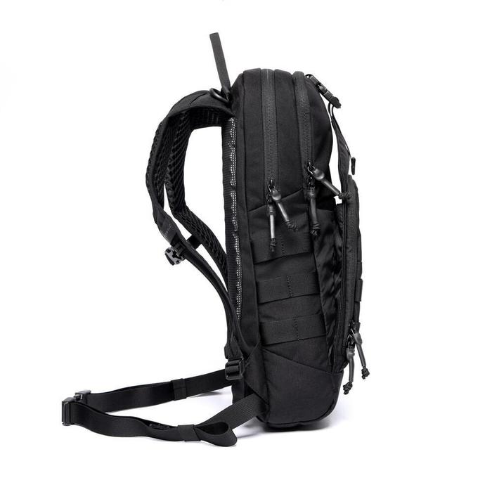 Eigerindo Multi Produk Industri EIGER TAC Trigger