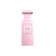 null Mandalika Perfume Vanilla Mango EDP 1