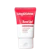 Suntone Wisdom Indonesia Glad2Glow Tone Up! Brightening Day Cream 1