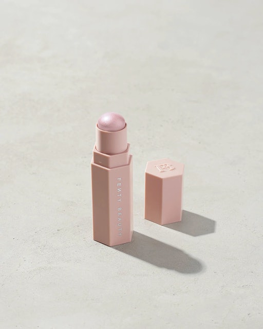 Match Stix Shimmer Skinstick 1