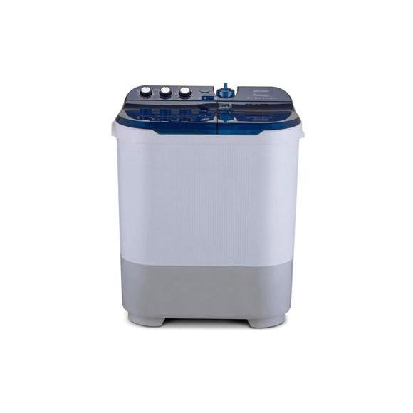 10kg Twin Tub Dolphinwave Series 2