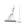 Selalu Sukes Prima GM Bear Sponge Mop 28cm 1