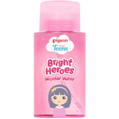 Teens Bright Heroes Micellar Water