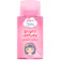Pigeon Teens Bright Heroes Micellar Water 1