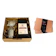 Semekar Coffee Semekar Coffee Gift Box Vietnam Drip + Coffee Arabica 100 g 1
