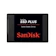 Sandisk SSD Plus 500GB 1
