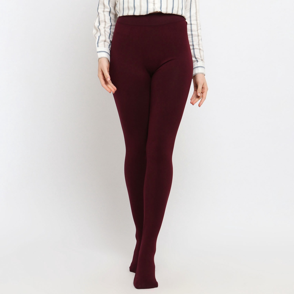 Latifah Legging Wudhu 4