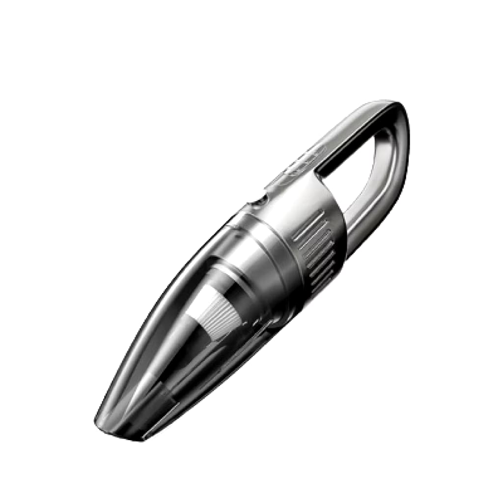 10 Rekomendasi Vacuum Cleaner Cordless Terbaik  [Ditinjau Trainer Specialist Audio, Video, & Home Appliance] (Terbaru Tahun 2026) 3