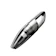 Rokeet Wireless Vacuum Cleaner 1