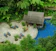 SanGria Resort and Spa 1