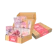 Glico Pocky Parcel Small 1