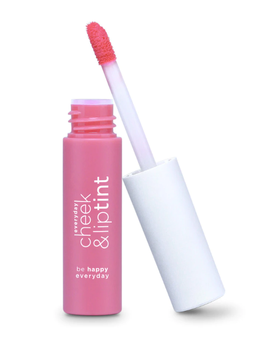 Everyday Cheek & Liptint 3