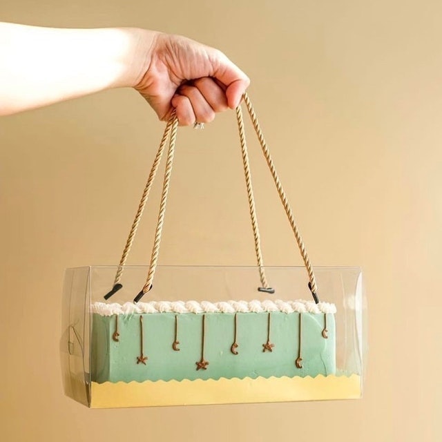 Box Mika Handle Tali Bolu Gulung 2