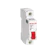 Himel Indonesia Himel MCB 1 Pole C 4.5kA 16 A 1