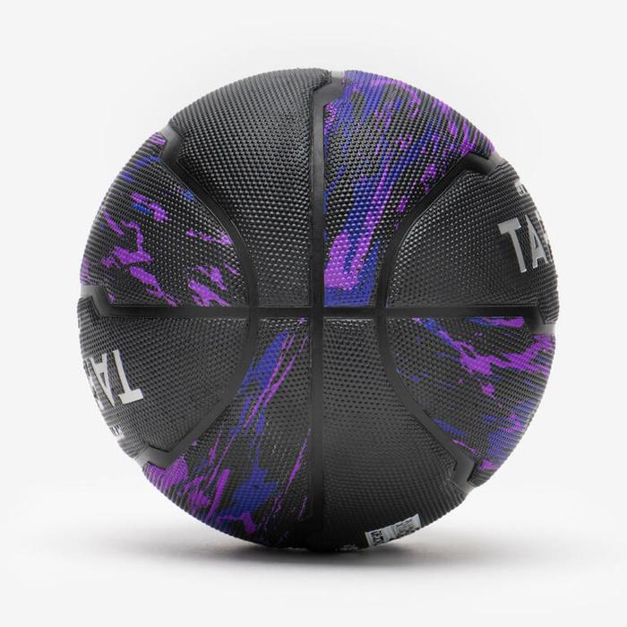 Decathlon Tarmak Bola Basket R500