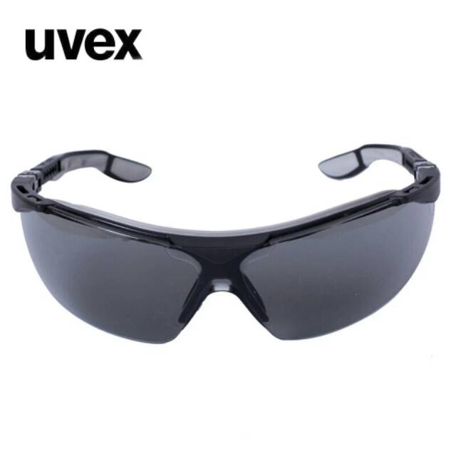 uvex I-vo Spectacles 9160076