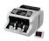 null Prime Dynamic Mesin Hitung Uang 1