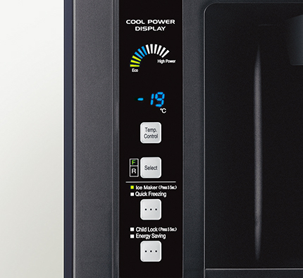 Hitachi Hitachi Big French Standard R-W61PGD4