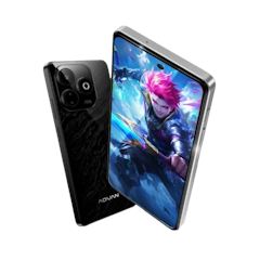 ADVAN X1 8+8/128 GB