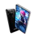 Bangga Teknologi Indonesia ADVAN X1 8+8/128 GB 1